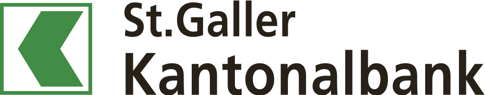St.Galler Kantonalbank AG